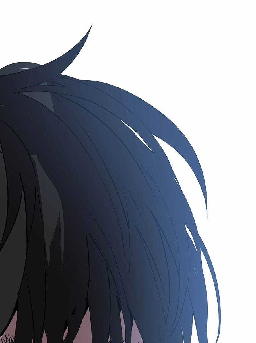 Người Hùng Thực Tế Ảo Chapter 47 trang 38