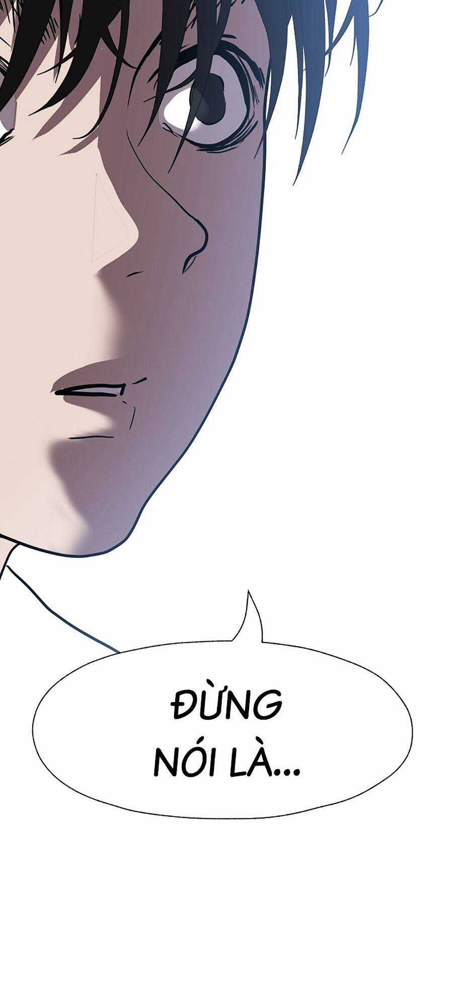 Người Hùng Thực Tế Ảo Chapter 47 trang 39