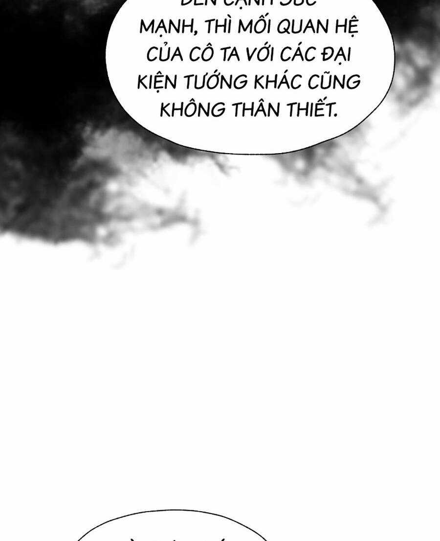 Người Hùng Thực Tế Ảo Chapter 47 trang 4