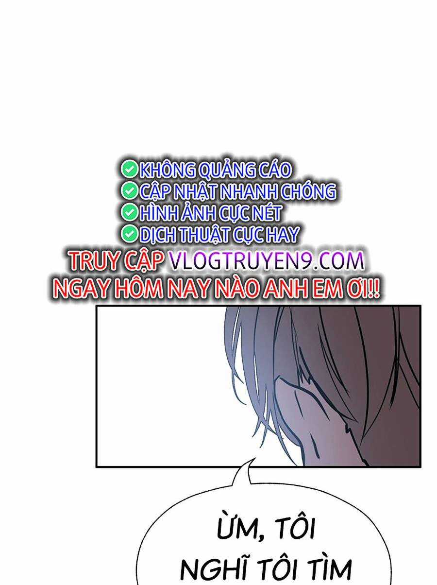 Người Hùng Thực Tế Ảo Chapter 47 trang 40