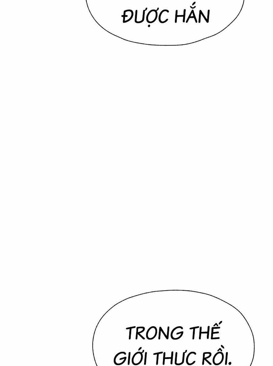 Người Hùng Thực Tế Ảo Chapter 47 trang 41