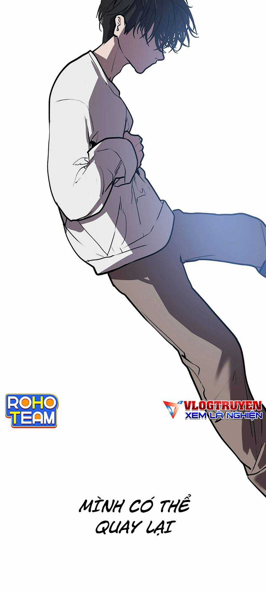 Người Hùng Thực Tế Ảo Chapter 47 trang 51