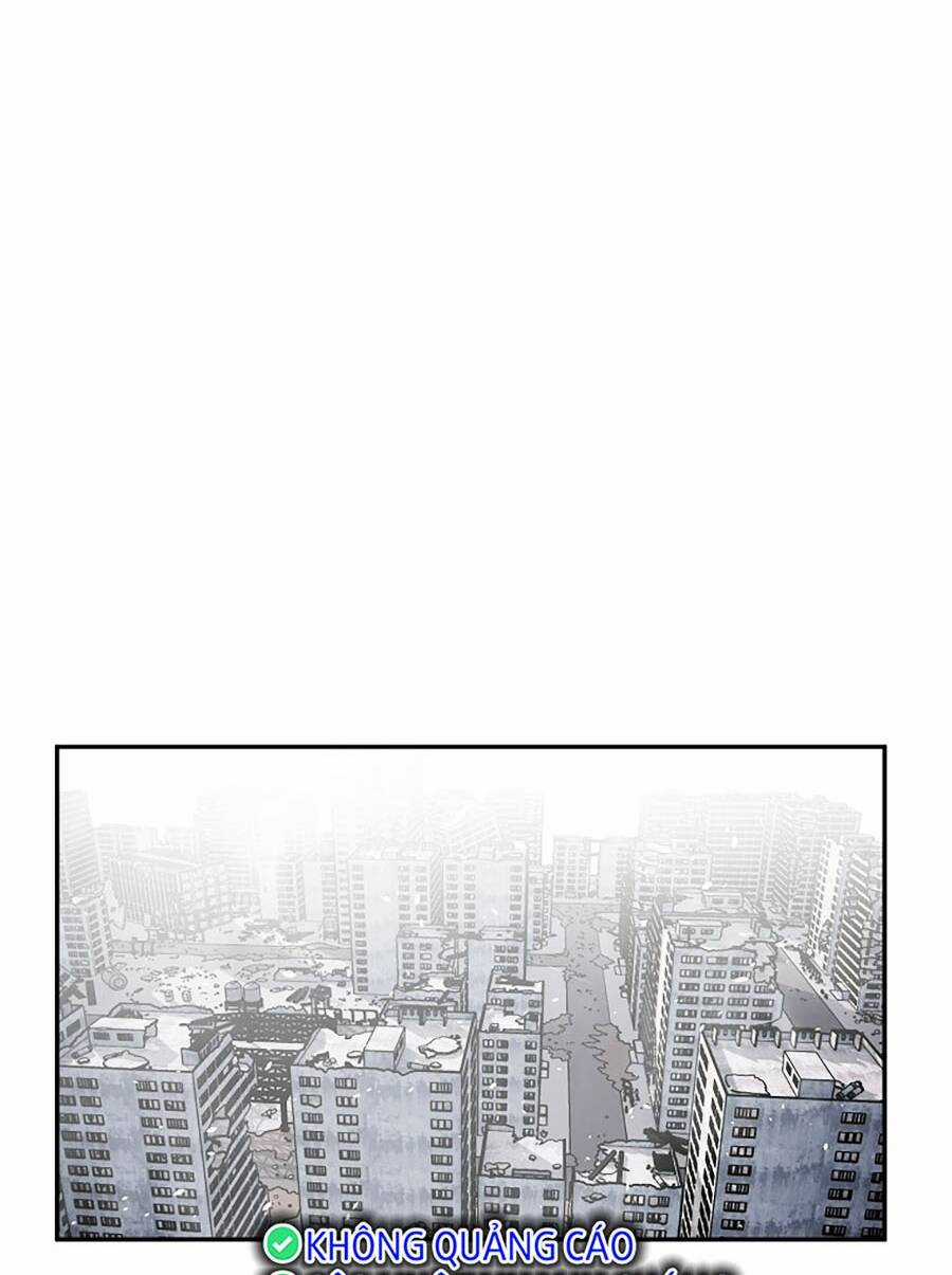 Người Hùng Thực Tế Ảo Chapter 47 trang 53