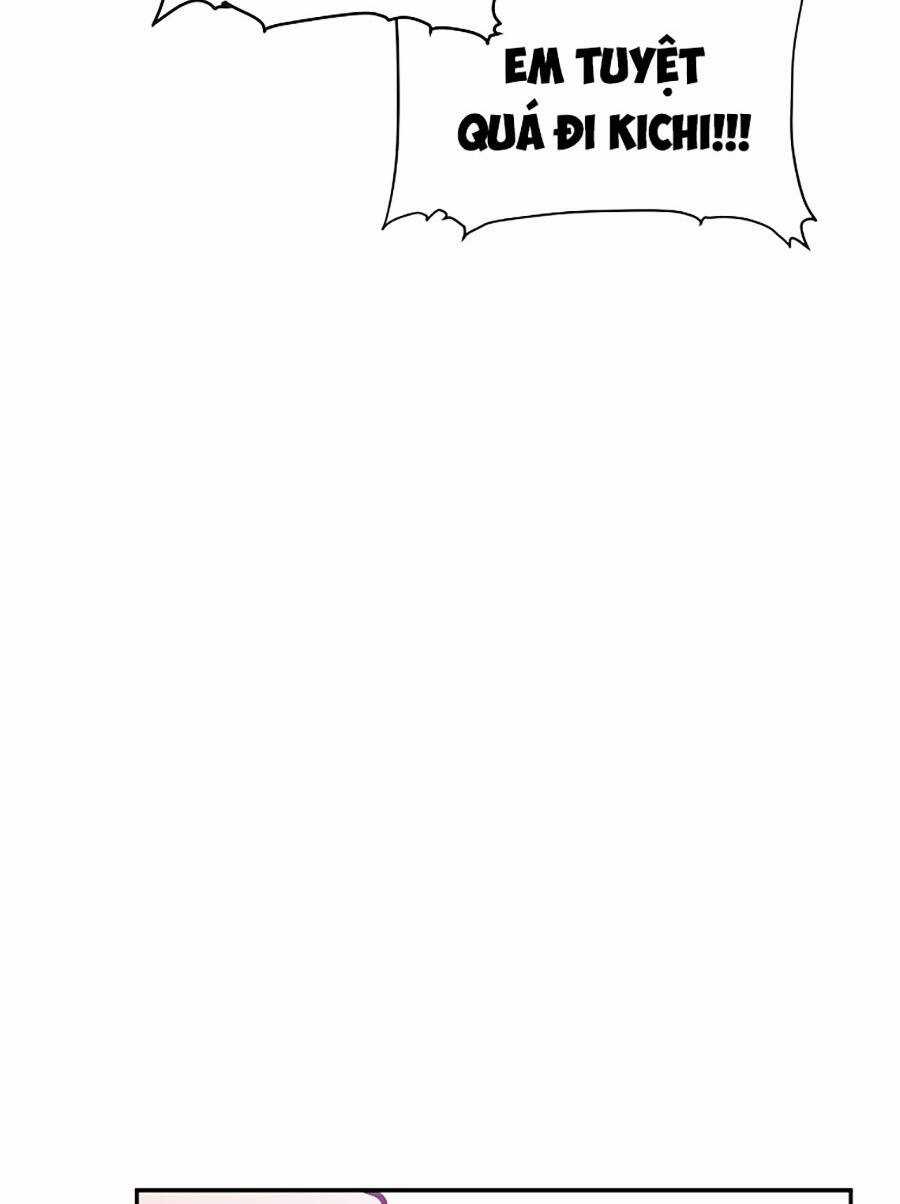 Người Hùng Thực Tế Ảo Chapter 47 trang 55