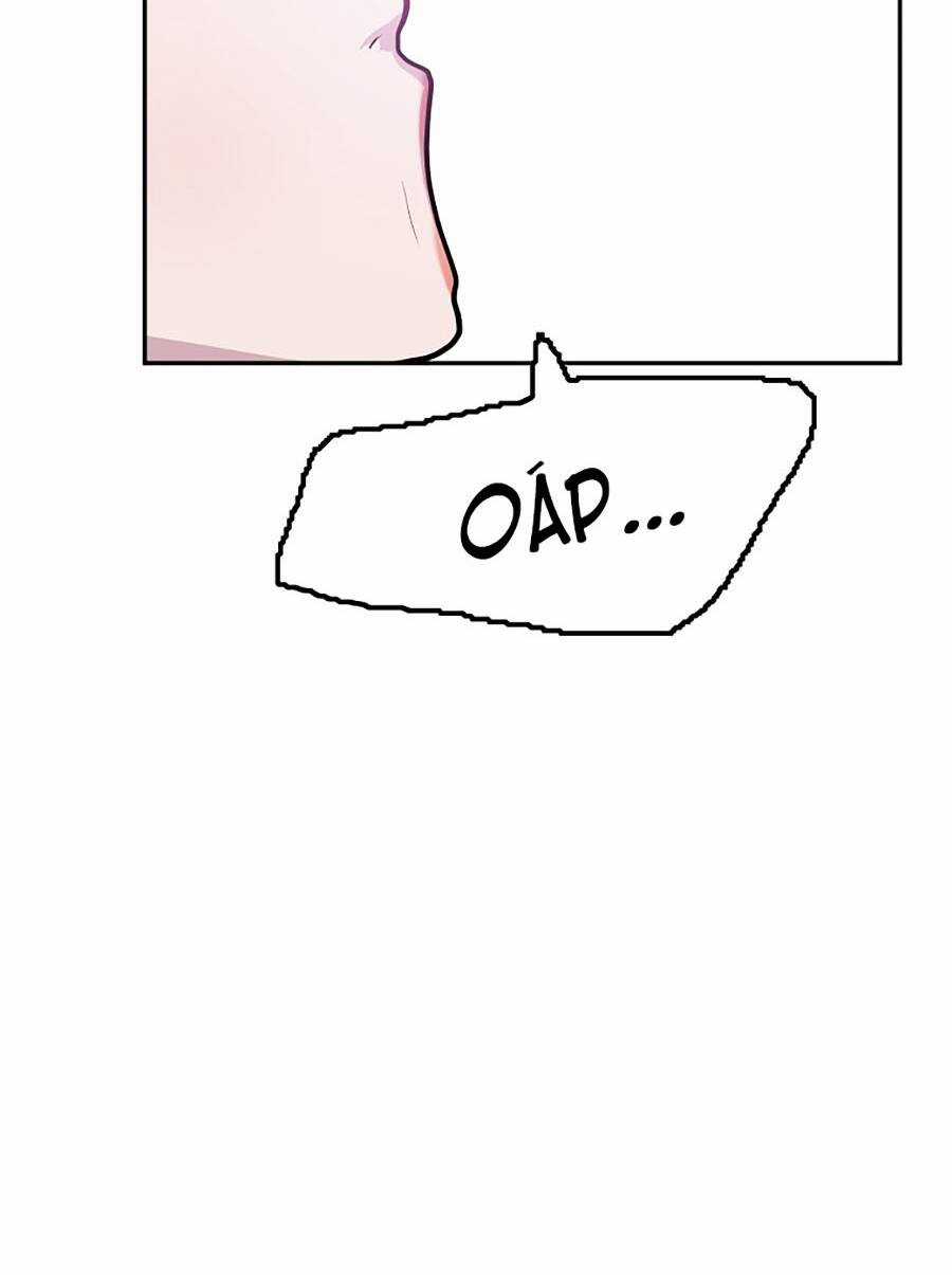 Người Hùng Thực Tế Ảo Chapter 47 trang 56