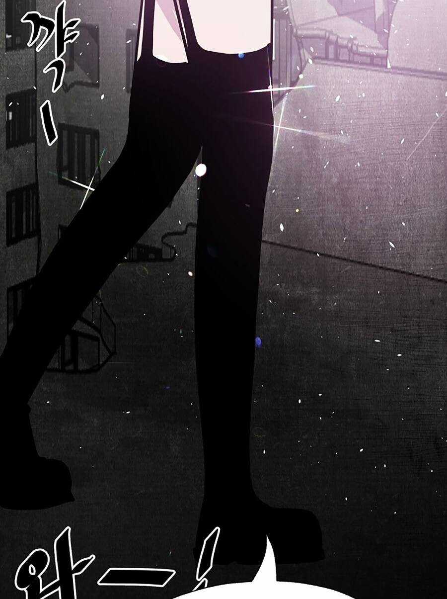 Người Hùng Thực Tế Ảo Chapter 47 trang 58