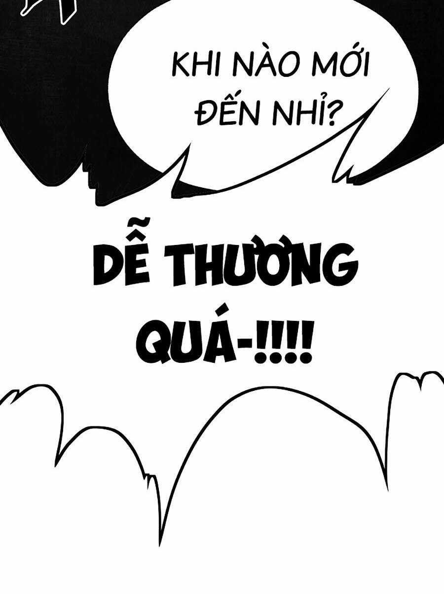 Người Hùng Thực Tế Ảo Chapter 47 trang 59