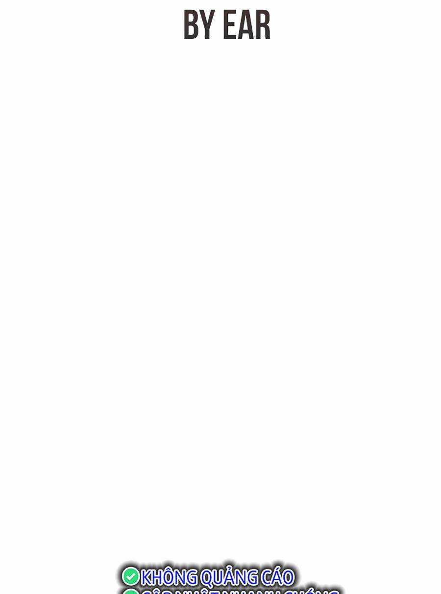 Người Hùng Thực Tế Ảo Chapter 47 trang 61