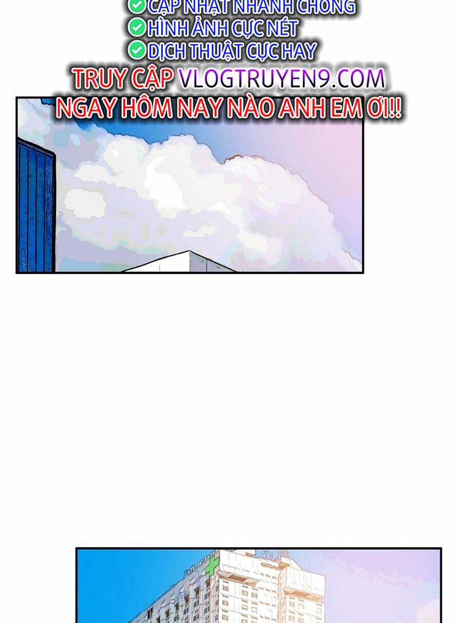 Người Hùng Thực Tế Ảo Chapter 47 trang 62