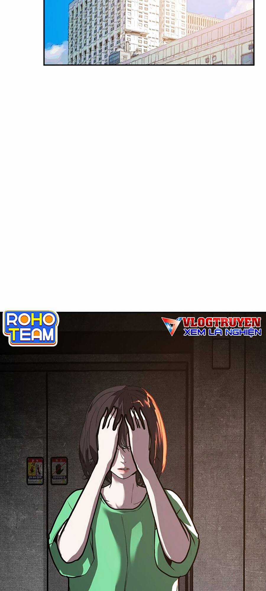 Người Hùng Thực Tế Ảo Chapter 47 trang 63