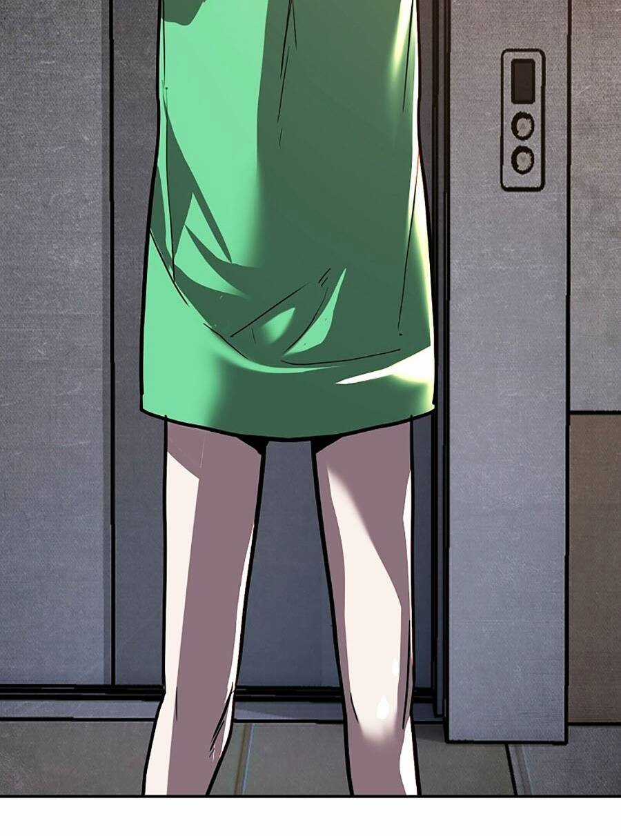 Người Hùng Thực Tế Ảo Chapter 47 trang 64