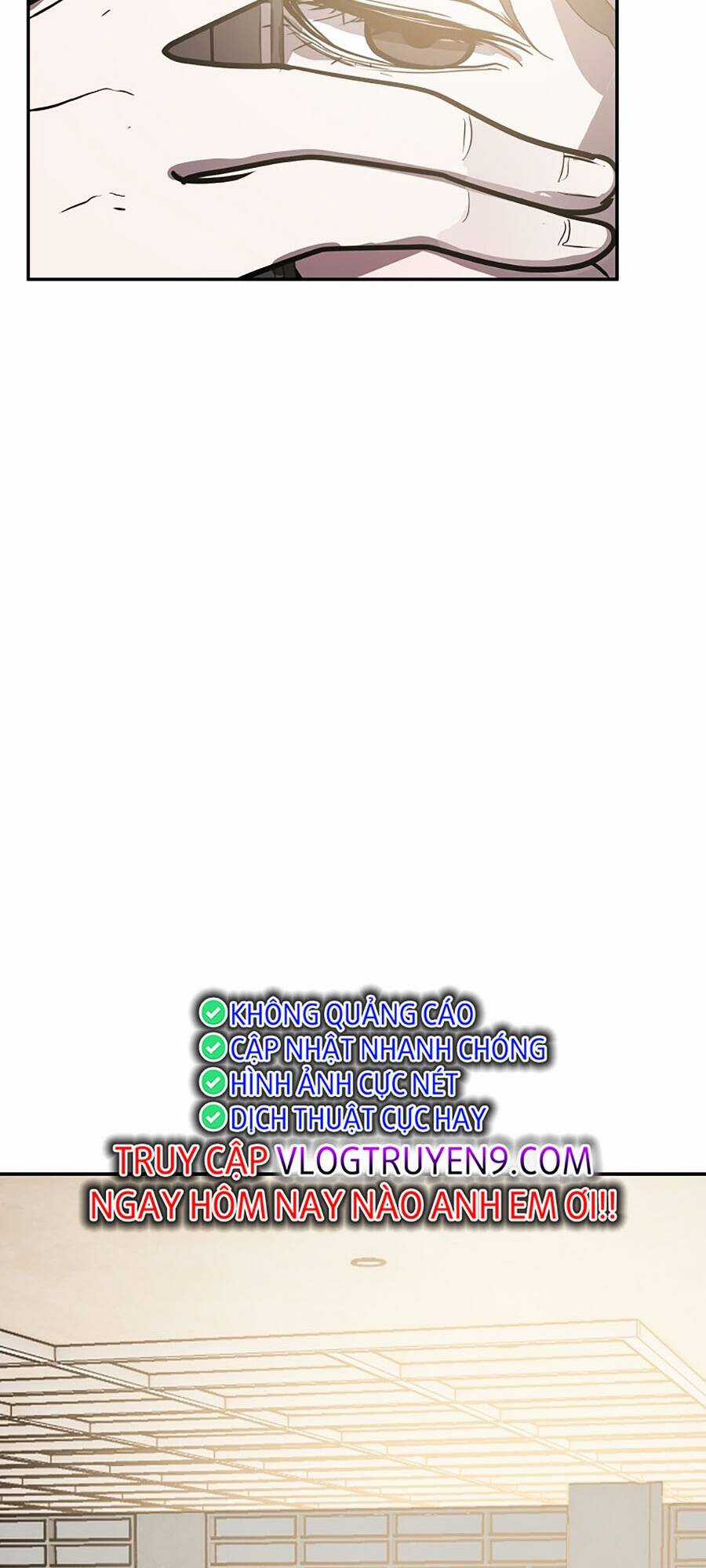 Người Hùng Thực Tế Ảo Chapter 47 trang 66