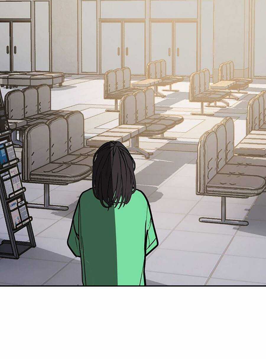 Người Hùng Thực Tế Ảo Chapter 47 trang 67