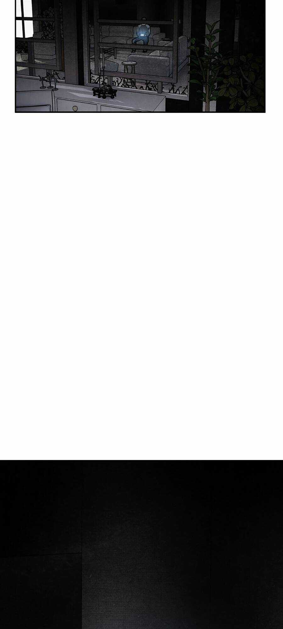 Người Hùng Thực Tế Ảo Chapter 47 trang 69