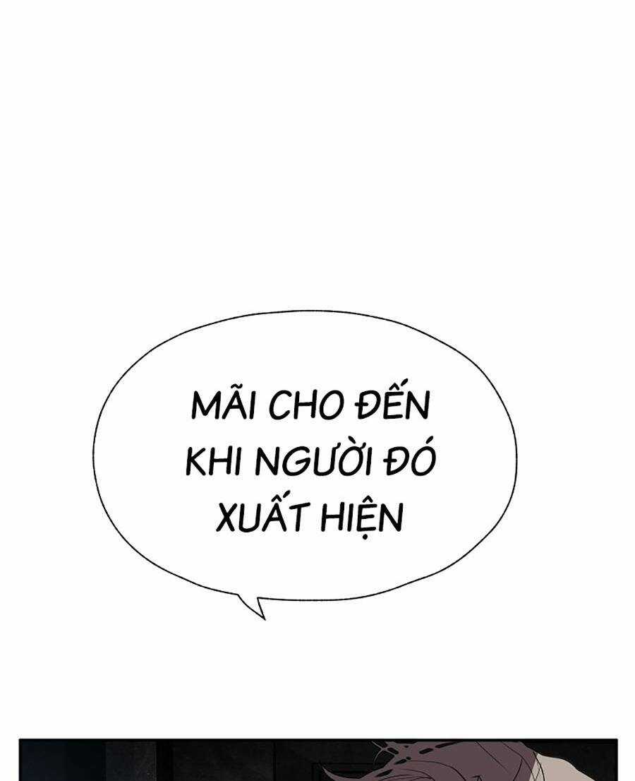 Người Hùng Thực Tế Ảo Chapter 47 trang 7