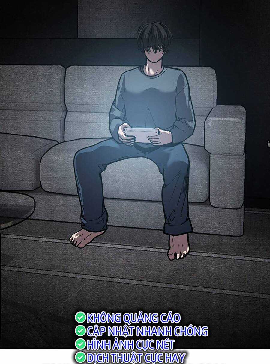 Người Hùng Thực Tế Ảo Chapter 47 trang 70