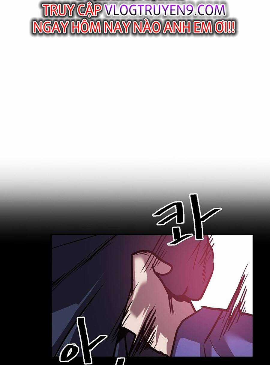 Người Hùng Thực Tế Ảo Chapter 47 trang 71