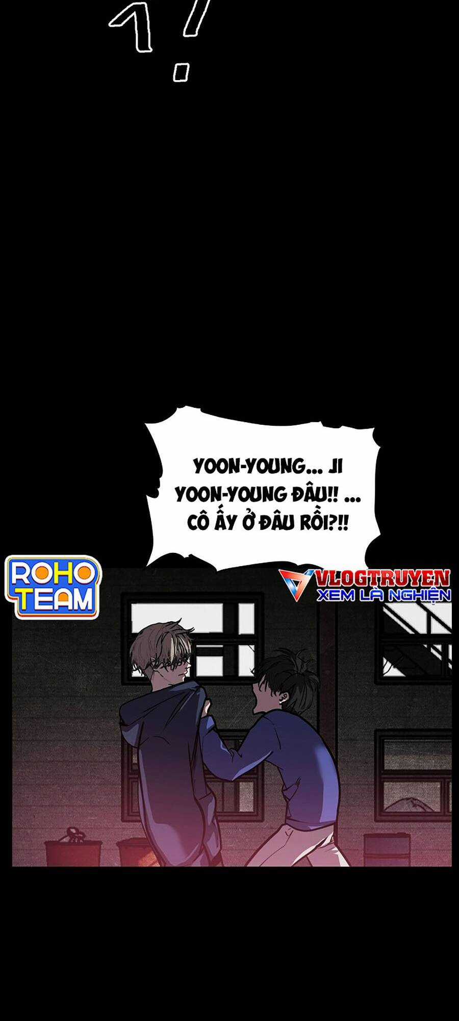 Người Hùng Thực Tế Ảo Chapter 47 trang 72