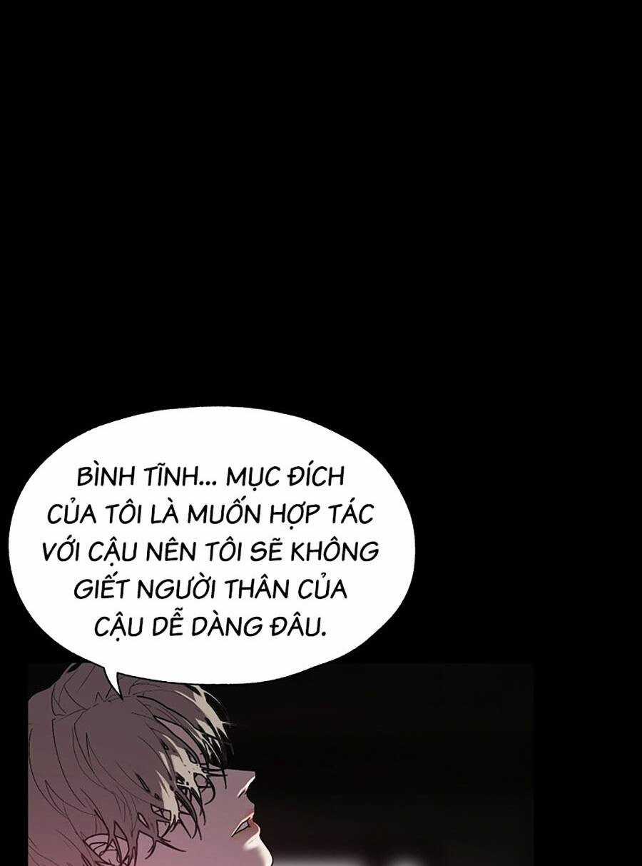 Người Hùng Thực Tế Ảo Chapter 47 trang 73