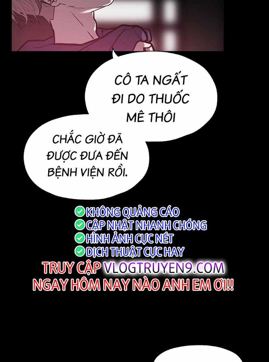 Người Hùng Thực Tế Ảo Chapter 47 trang 74