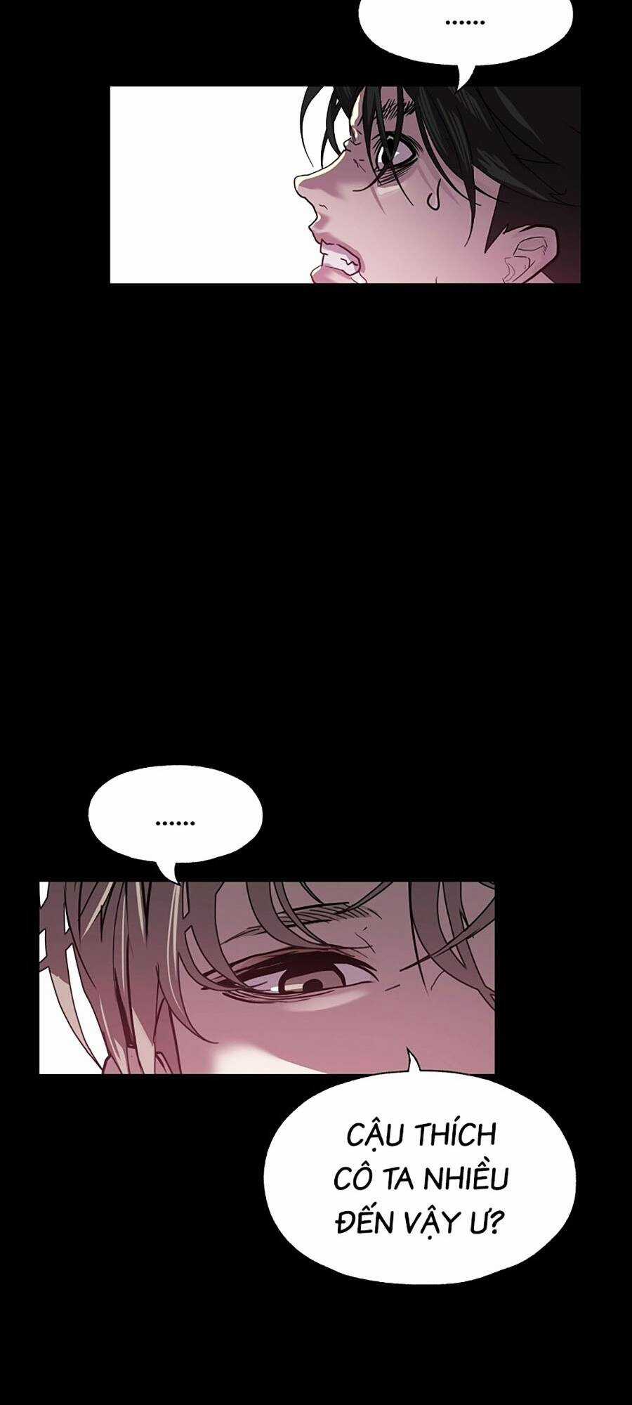 Người Hùng Thực Tế Ảo Chapter 47 trang 75