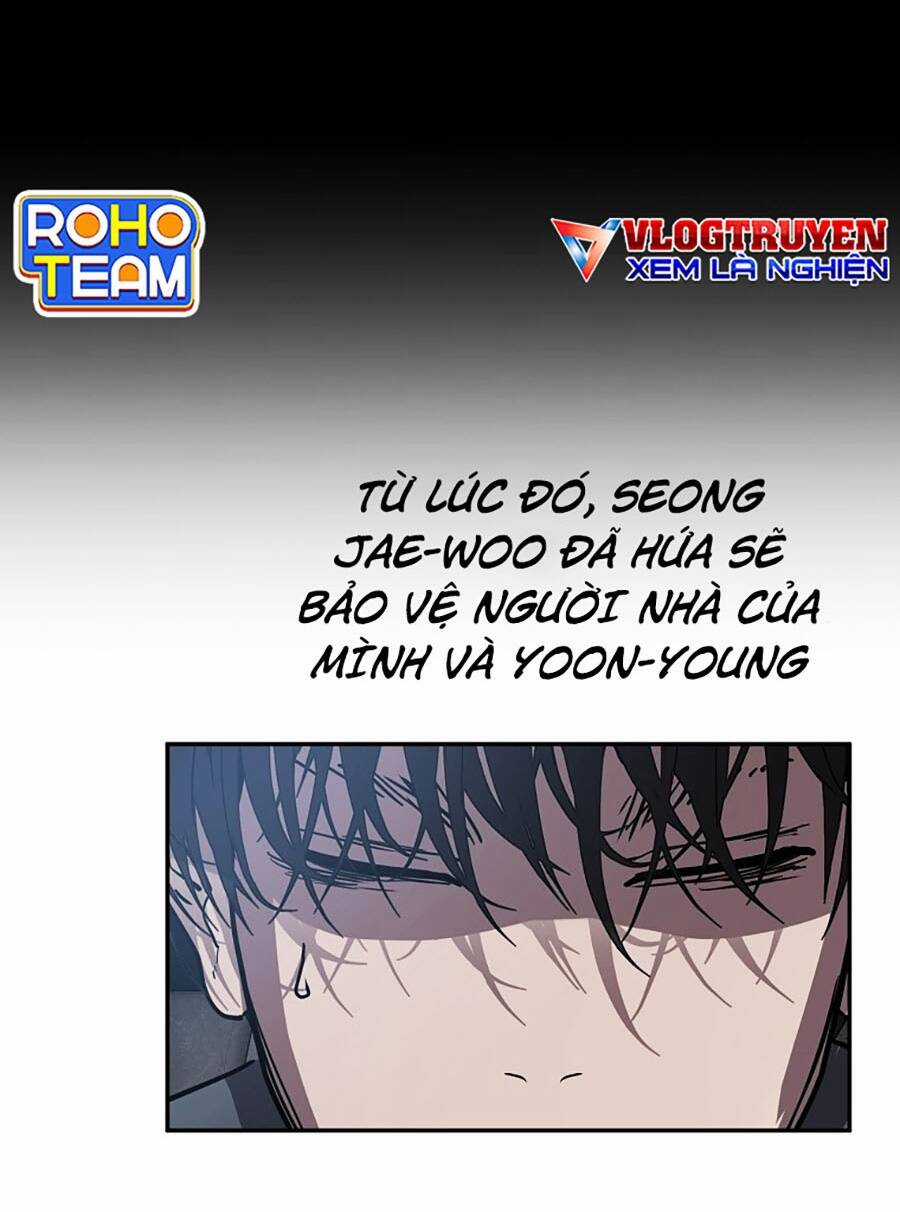 Người Hùng Thực Tế Ảo Chapter 47 trang 76