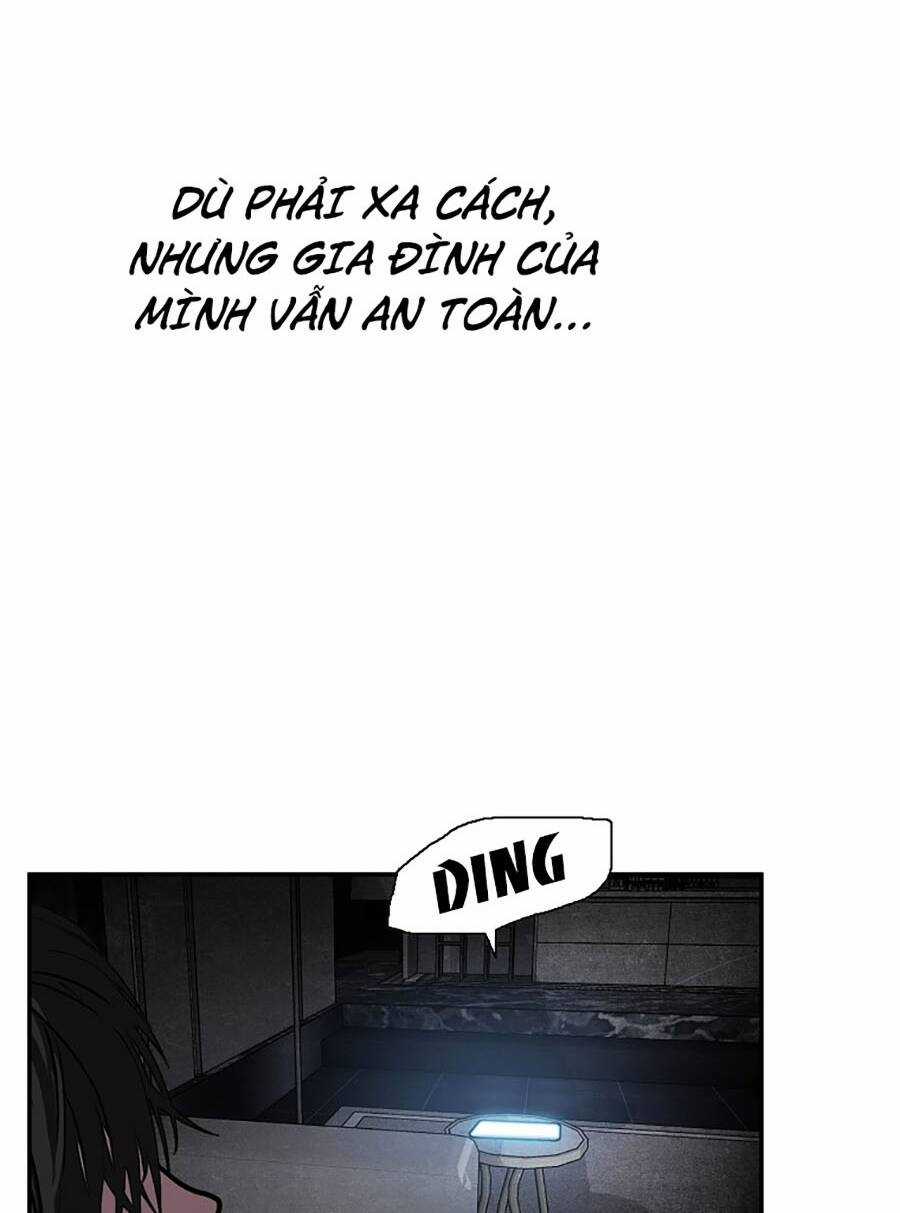 Người Hùng Thực Tế Ảo Chapter 47 trang 77