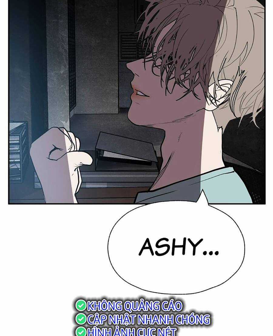 Người Hùng Thực Tế Ảo Chapter 47 trang 8