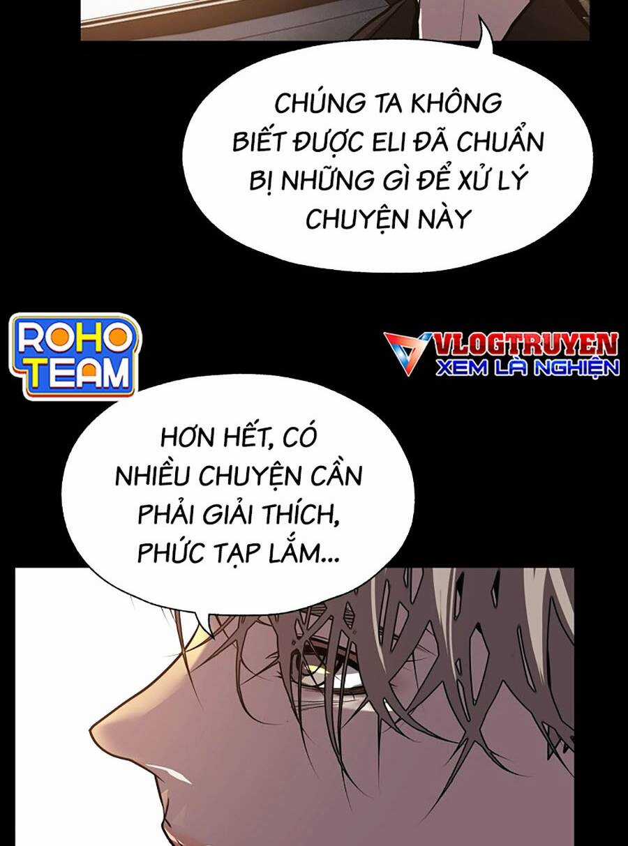 Người Hùng Thực Tế Ảo Chapter 47 trang 80