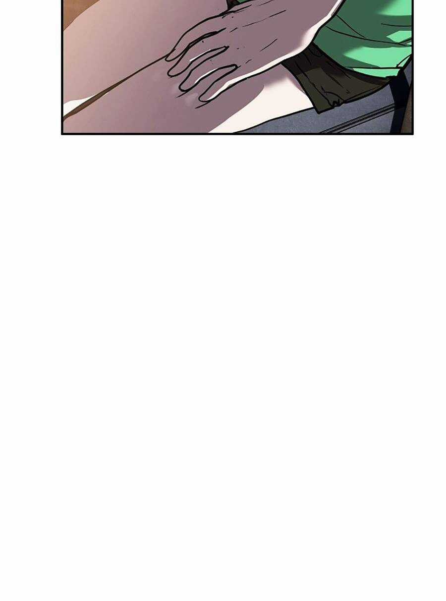 Người Hùng Thực Tế Ảo Chapter 47 trang 83