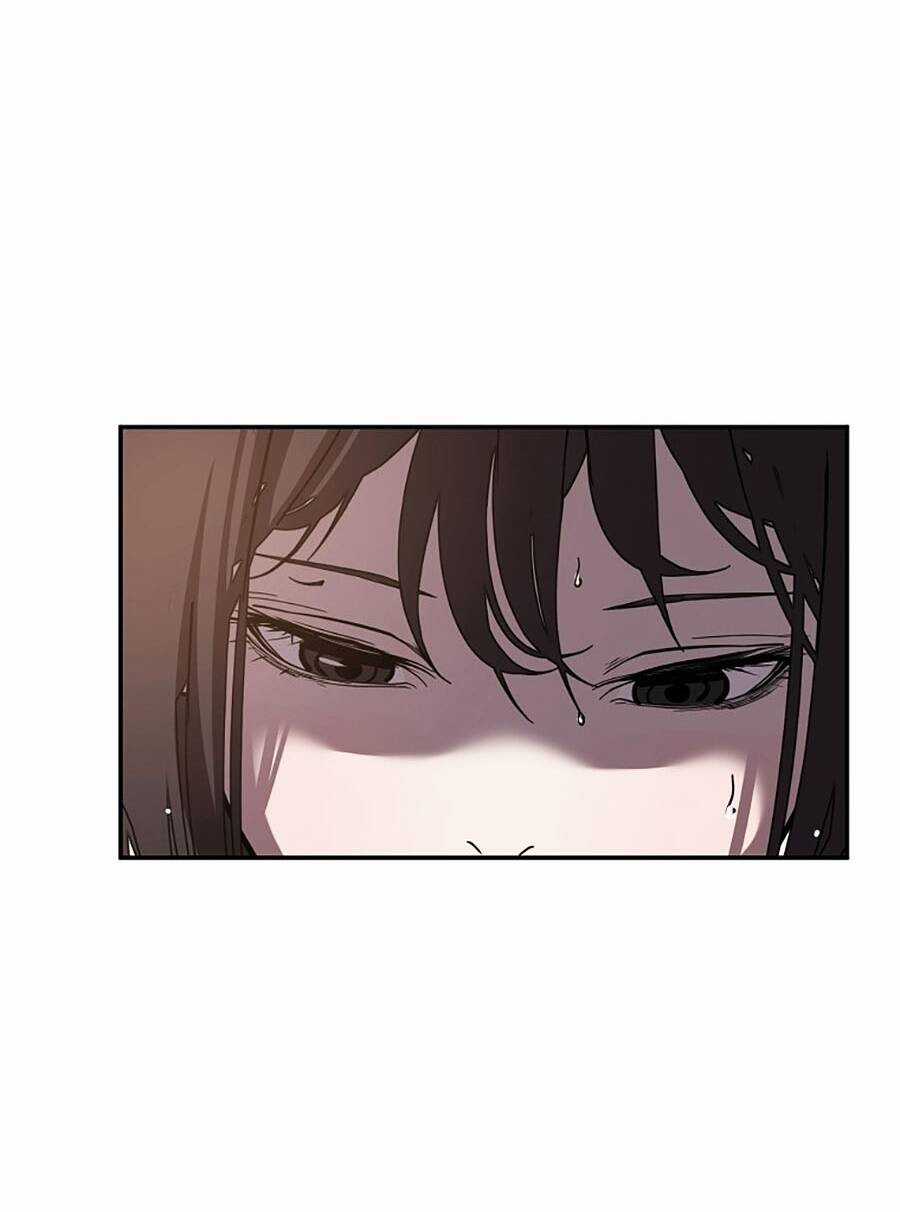 Người Hùng Thực Tế Ảo Chapter 47 trang 85