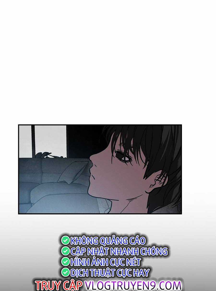 Người Hùng Thực Tế Ảo Chapter 47 trang 86