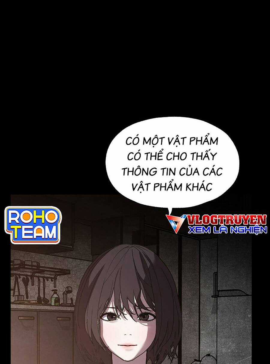 Người Hùng Thực Tế Ảo Chapter 47 trang 88