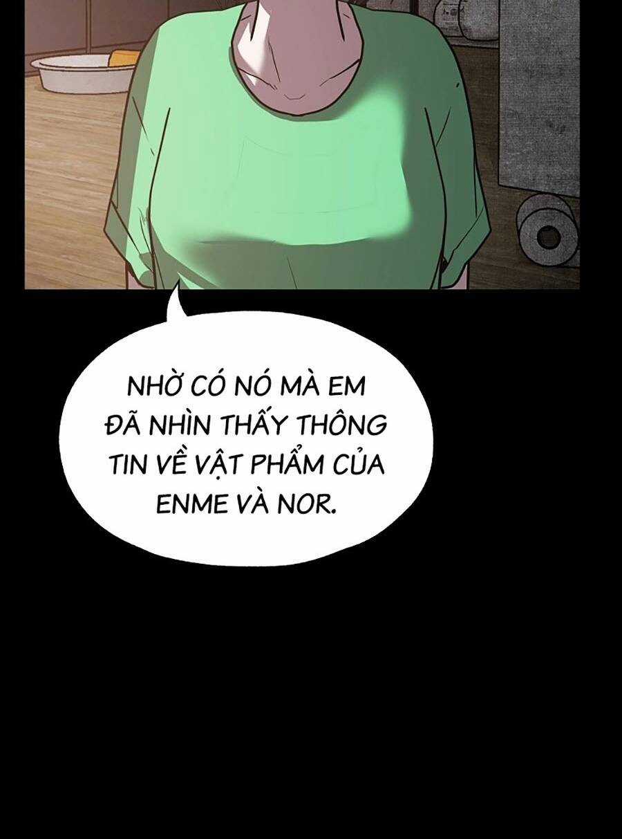 Người Hùng Thực Tế Ảo Chapter 47 trang 89