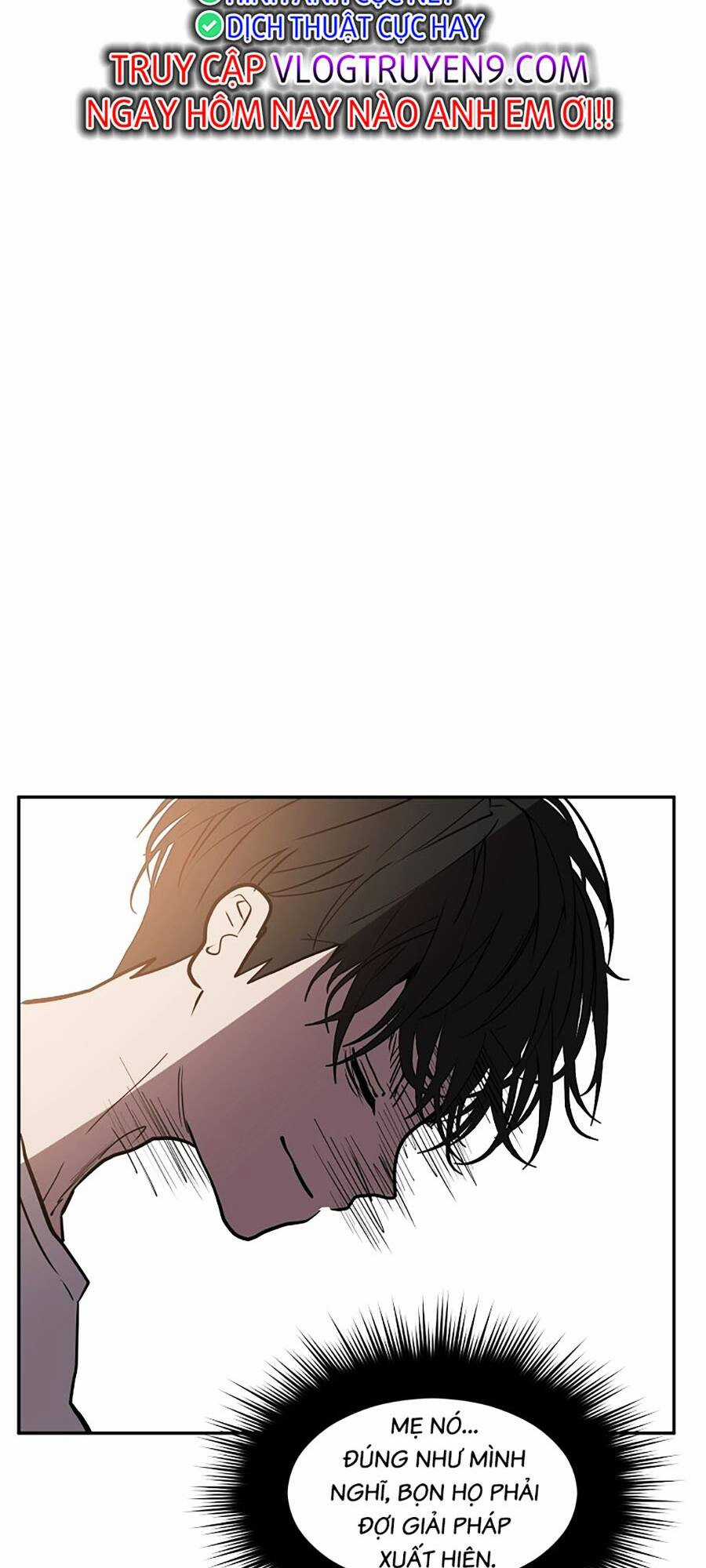 Người Hùng Thực Tế Ảo Chapter 47 trang 9