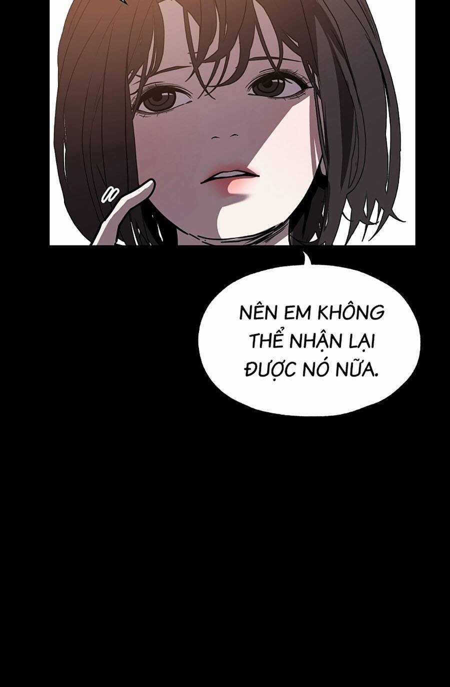 Người Hùng Thực Tế Ảo Chapter 47 trang 91