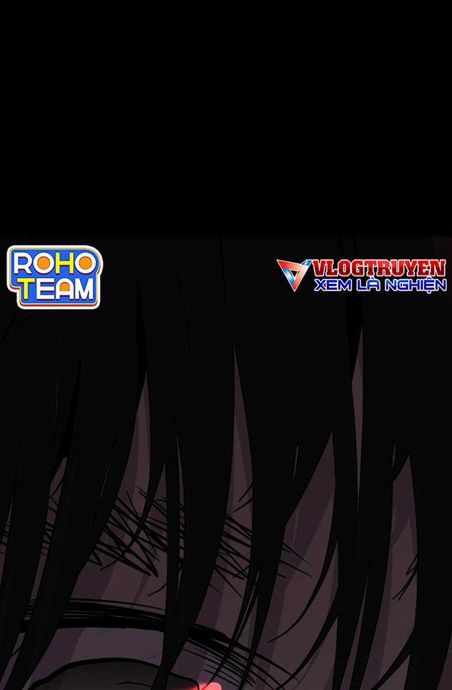 Người Hùng Thực Tế Ảo Chapter 47 trang 92