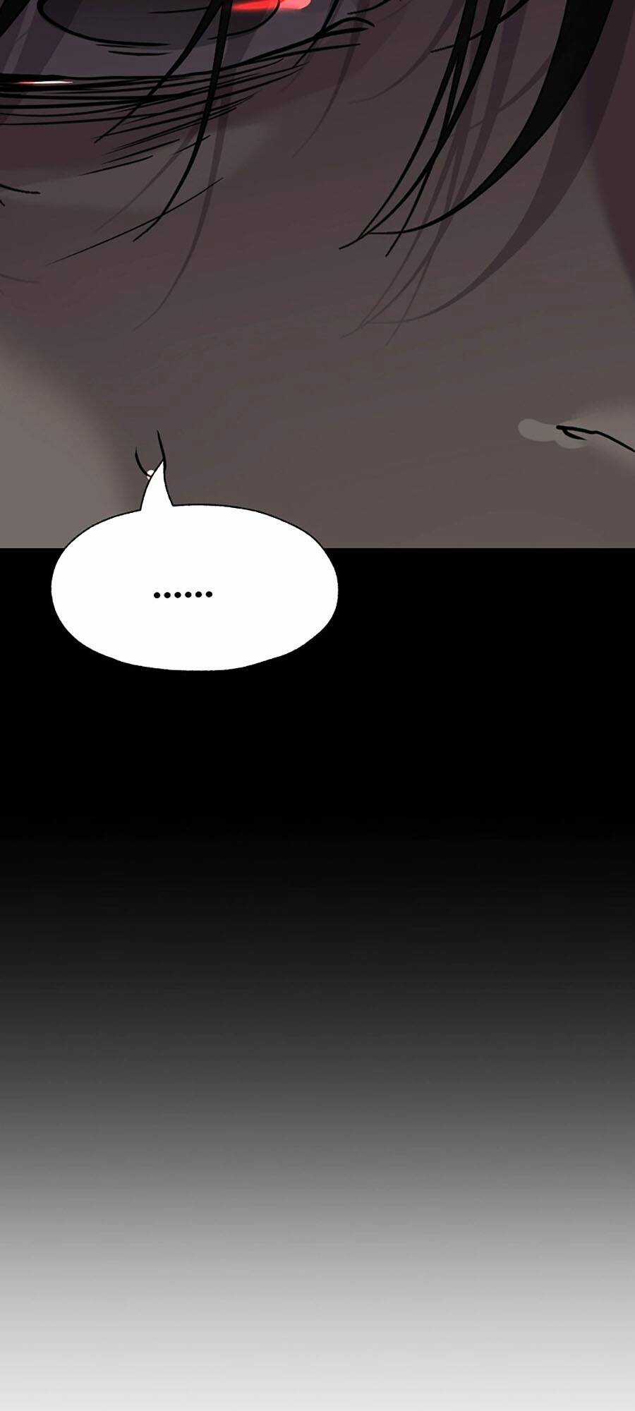 Người Hùng Thực Tế Ảo Chapter 47 trang 93