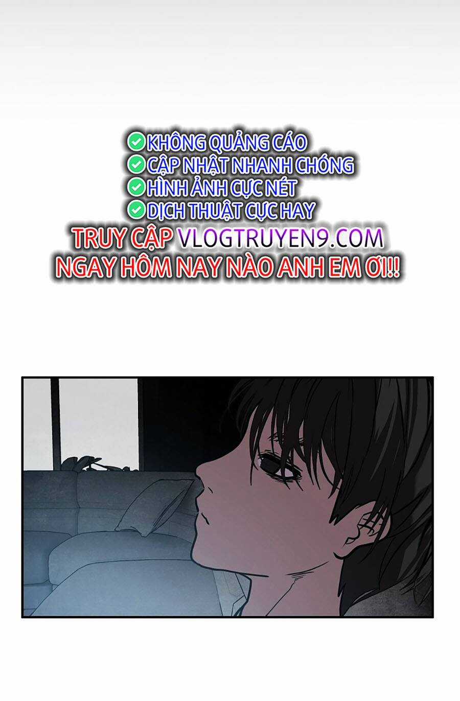 Người Hùng Thực Tế Ảo Chapter 47 trang 94