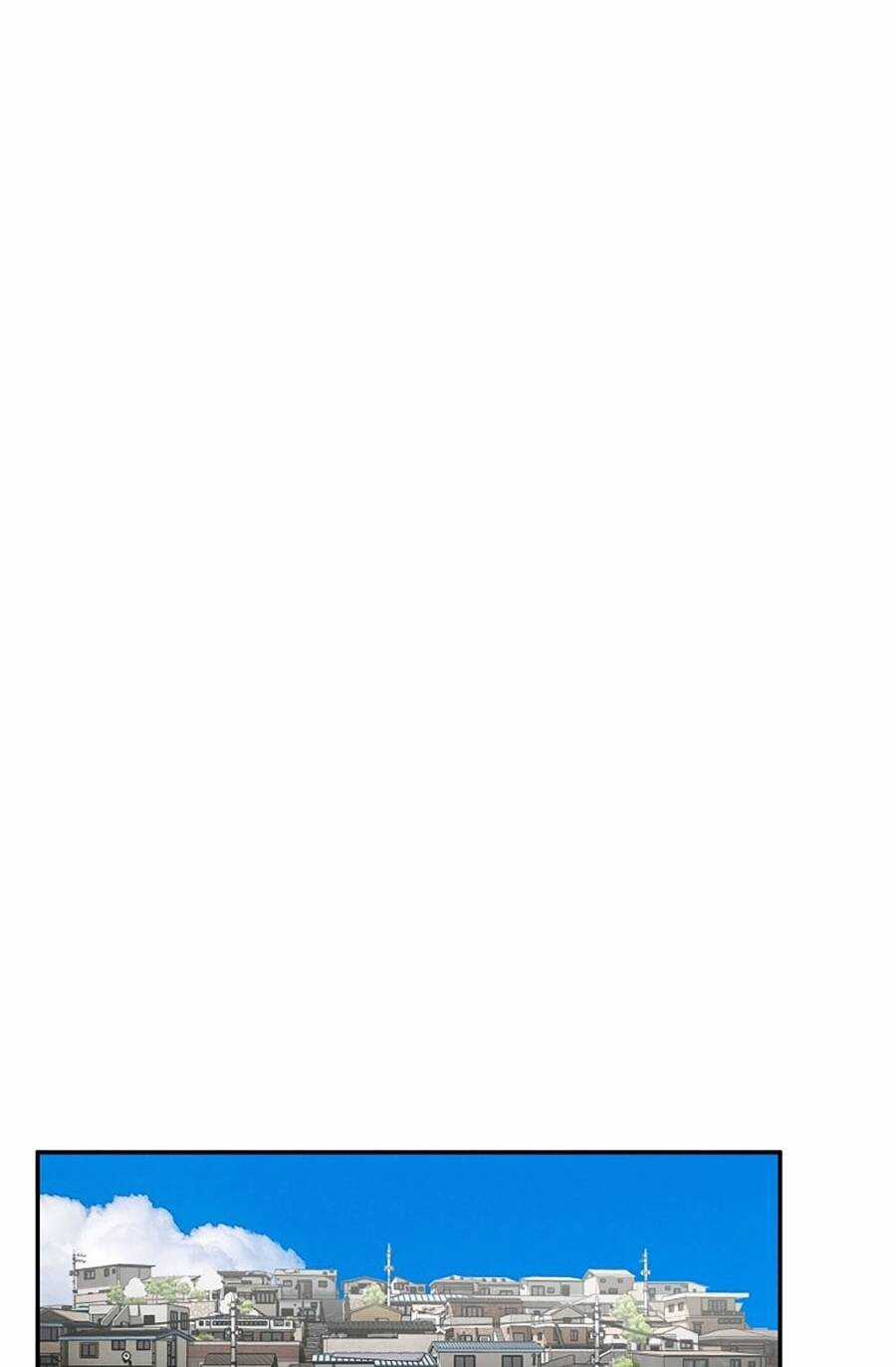 Người Hùng Thực Tế Ảo Chapter 47 trang 95