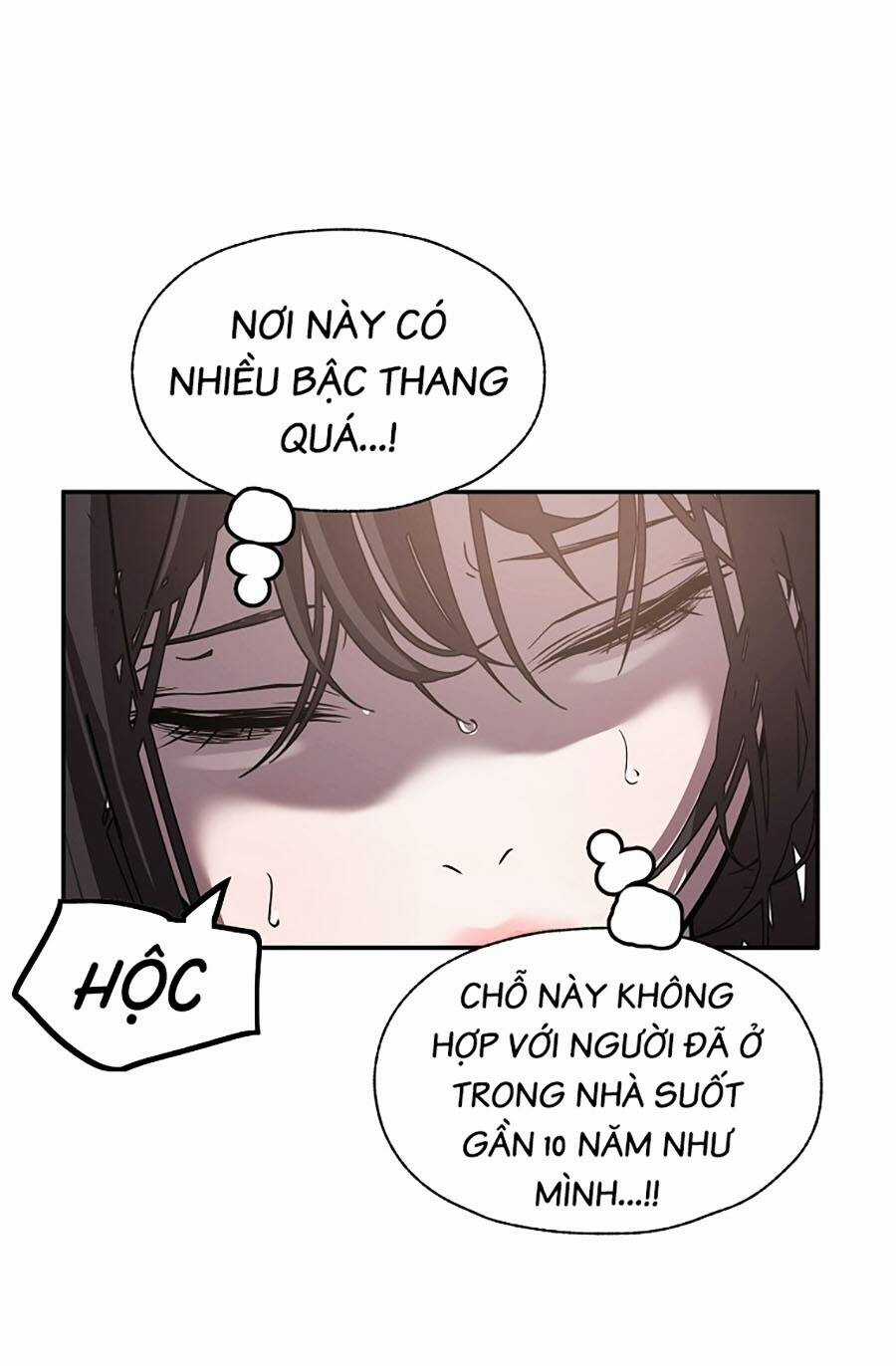 Người Hùng Thực Tế Ảo Chapter 47 trang 97
