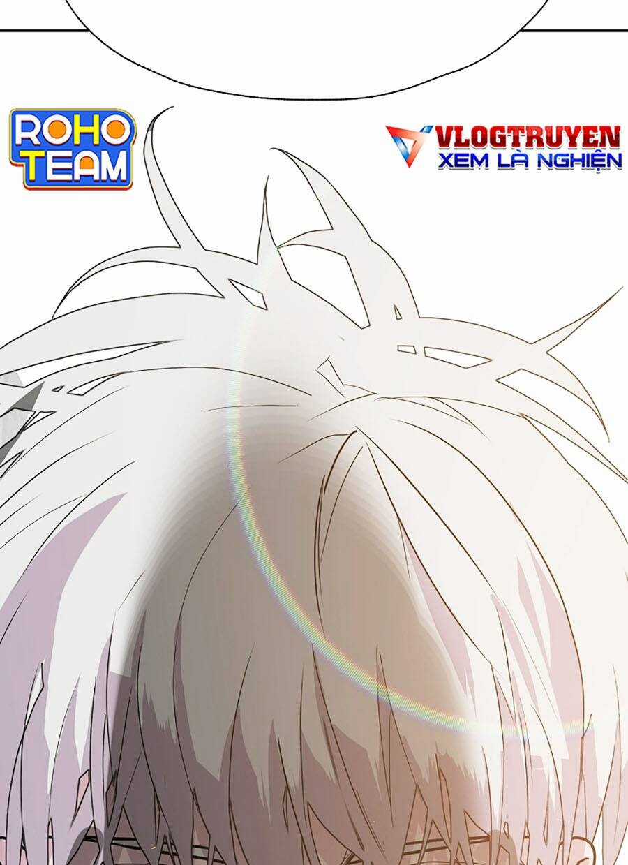 Người Hùng Thực Tế Ảo Chapter 48 trang 10