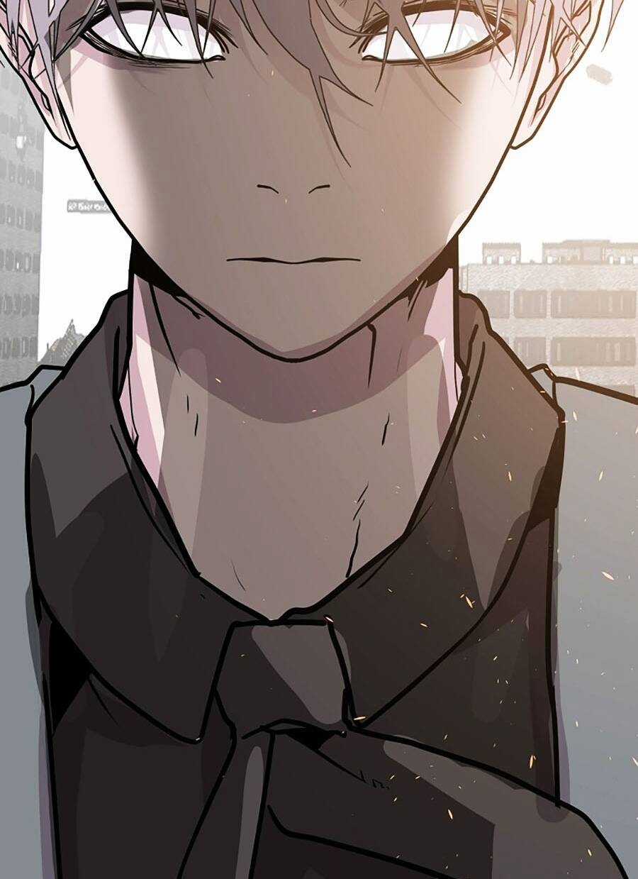 Người Hùng Thực Tế Ảo Chapter 48 trang 11