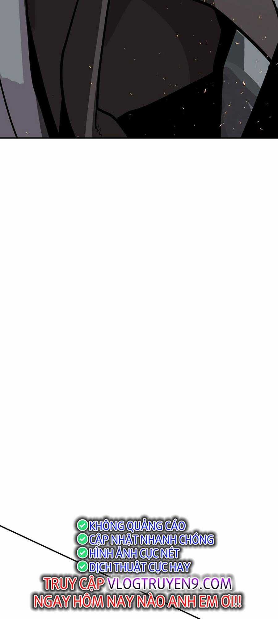 Người Hùng Thực Tế Ảo Chapter 48 trang 12