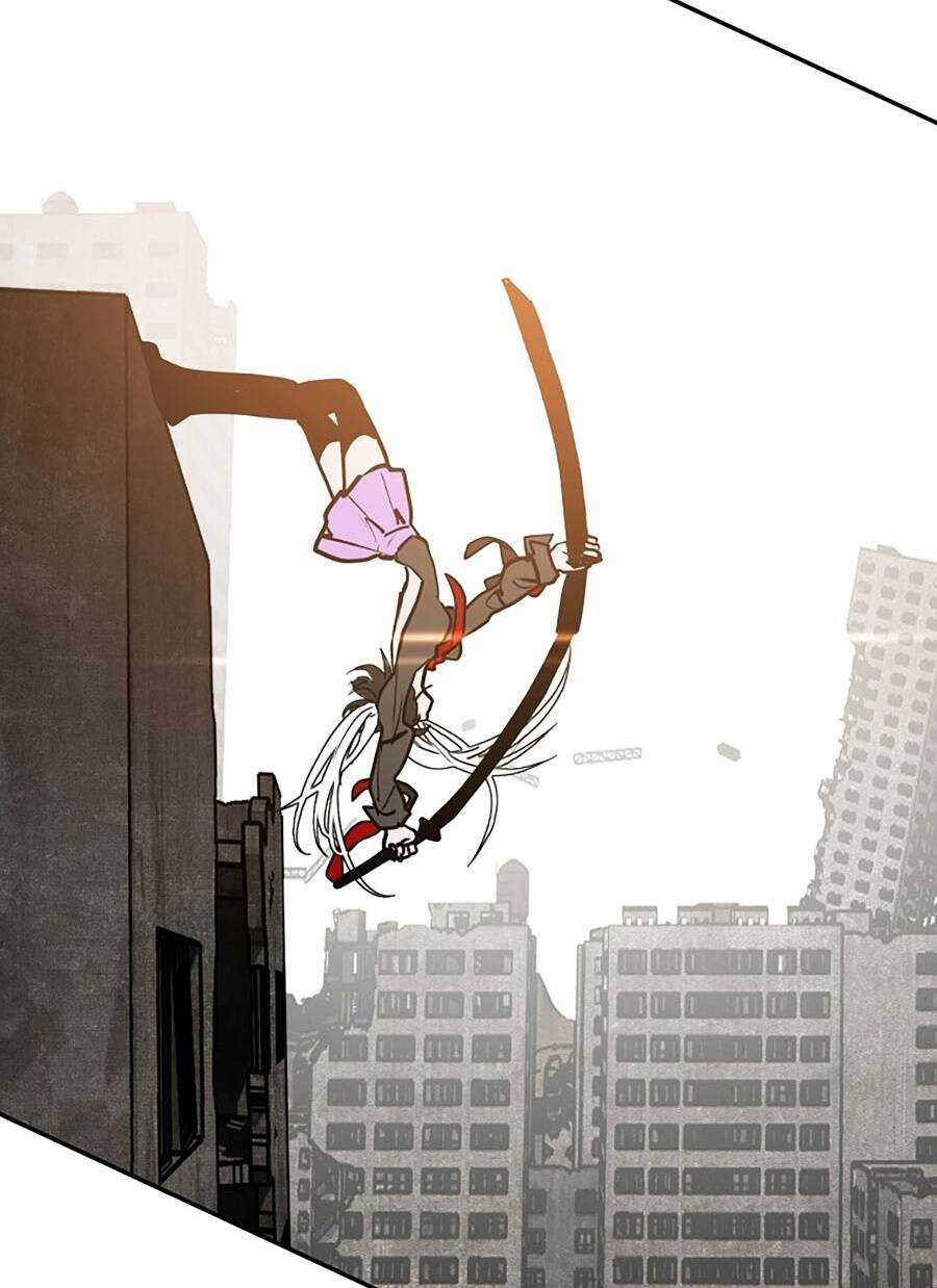 Người Hùng Thực Tế Ảo Chapter 48 trang 13