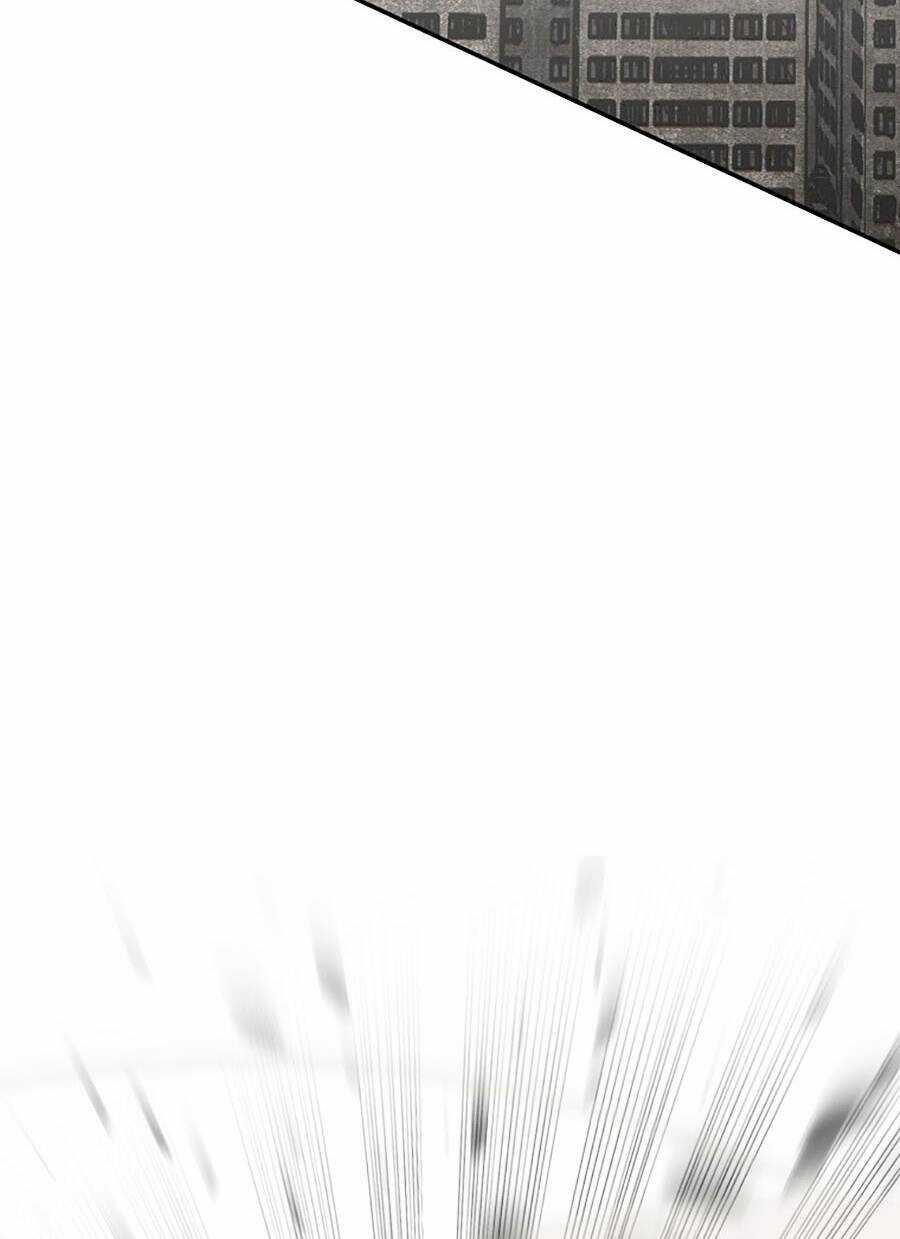 Người Hùng Thực Tế Ảo Chapter 48 trang 14