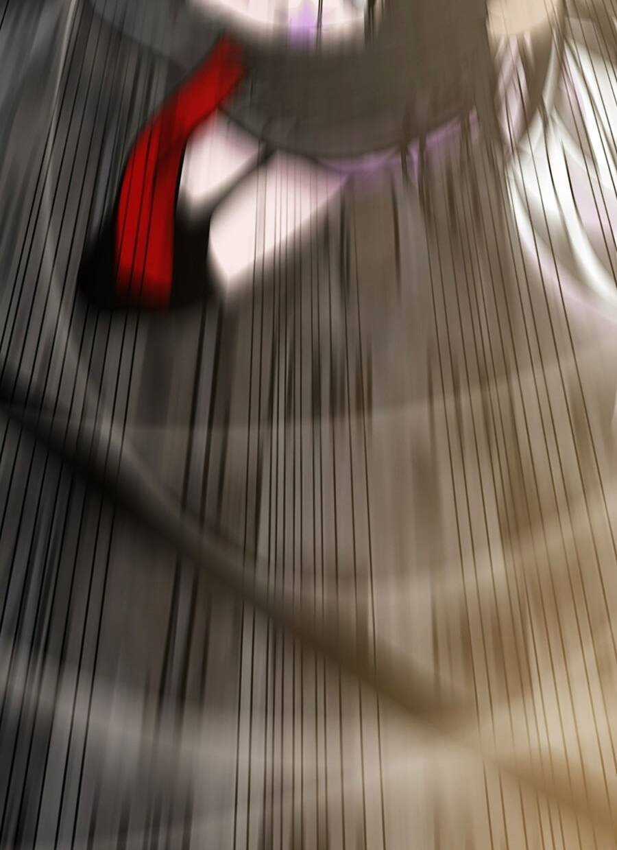 Người Hùng Thực Tế Ảo Chapter 48 trang 16