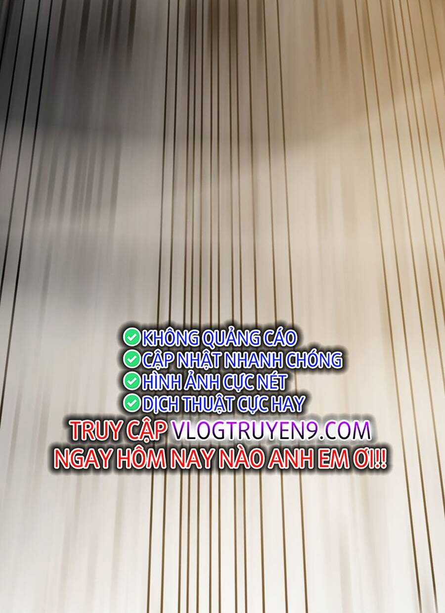 Người Hùng Thực Tế Ảo Chapter 48 trang 17