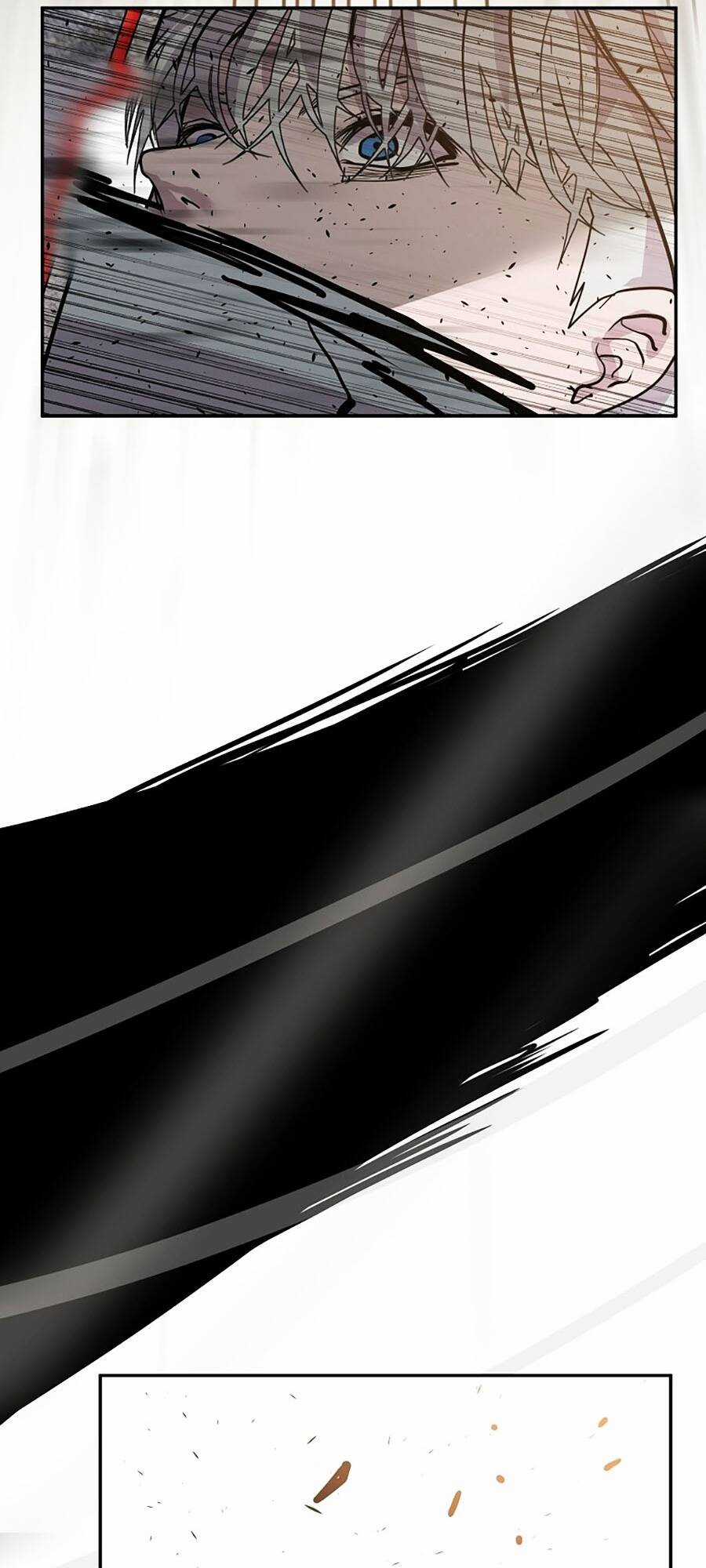 Người Hùng Thực Tế Ảo Chapter 48 trang 18