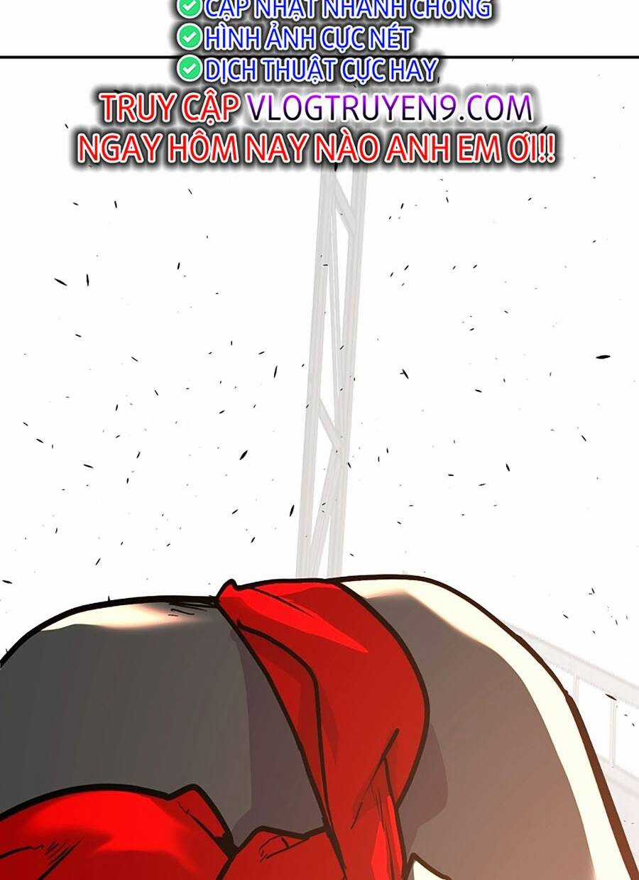 Người Hùng Thực Tế Ảo Chapter 48 trang 2